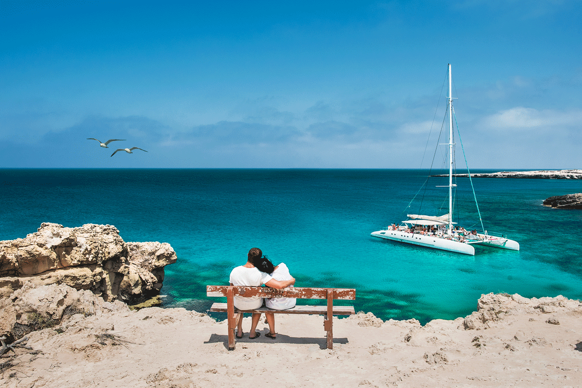 ARUBA